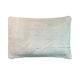Housse de coussin kilim turc vintage 30x50cm