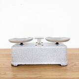 Torix kitchen scale