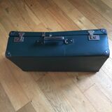 Valise vintage