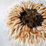 Juju Hat beige 65 cm