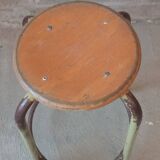 School stool
