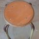 School stool