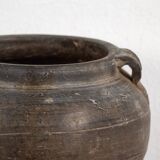 Ancient Chinese vase (c.1900) #7