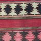 Turkish Kilim 190x94 cm