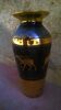 Vintage vase
