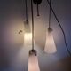 Arlus chandelier