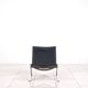 „PK 22“ lounge chair by Poul Kjaerholm for Fritz Hansen