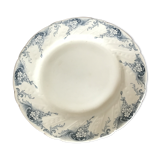 Lunéville compote dish