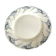 Lunéville compote dish