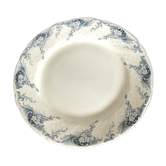 Lunéville compote dish