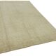 Turkish Vintage Anatolian Rug 167 cm x 272 cm