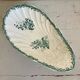 Delight the amandinoise shell