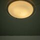 Lamp from Simon & Schelle Sische