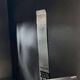 Vintage raak spot / ceiling light