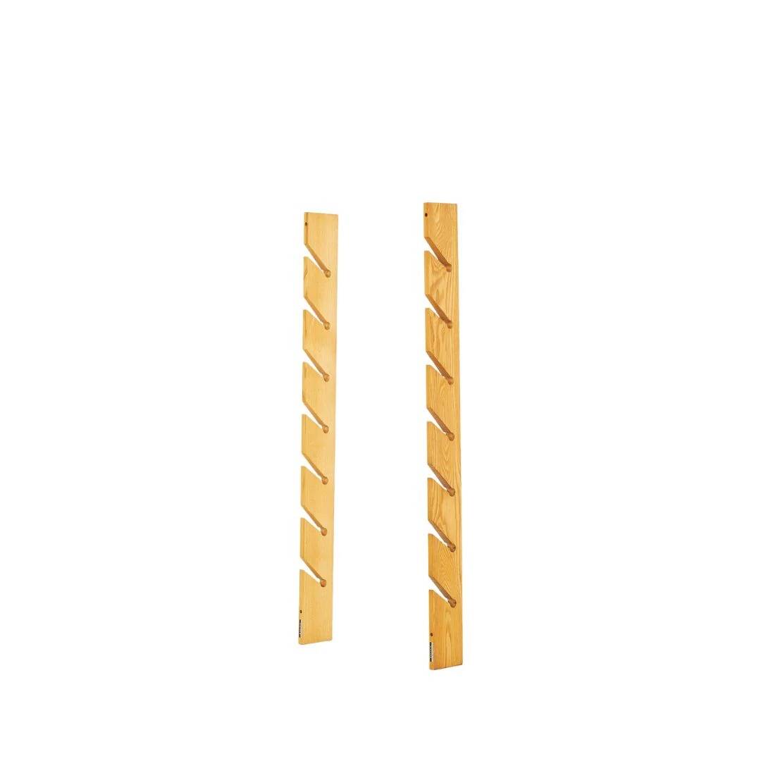 Porte-revues moderne suédois par Jonas Bohlin