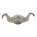 Bayel crystal fruit bowl
