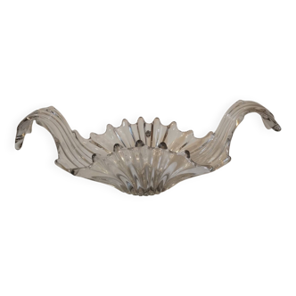 Bayel crystal fruit bowl