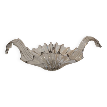 Bayel crystal fruit bowl