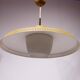 Suspension designed by Bent Karlby 60s