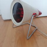 Philips infrared infraphil lamp