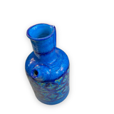 Carafe pichet par Aldo Londi pour Bitossi