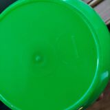 Nice shell ice bucket 70 s