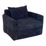 IKEA convertible armchair