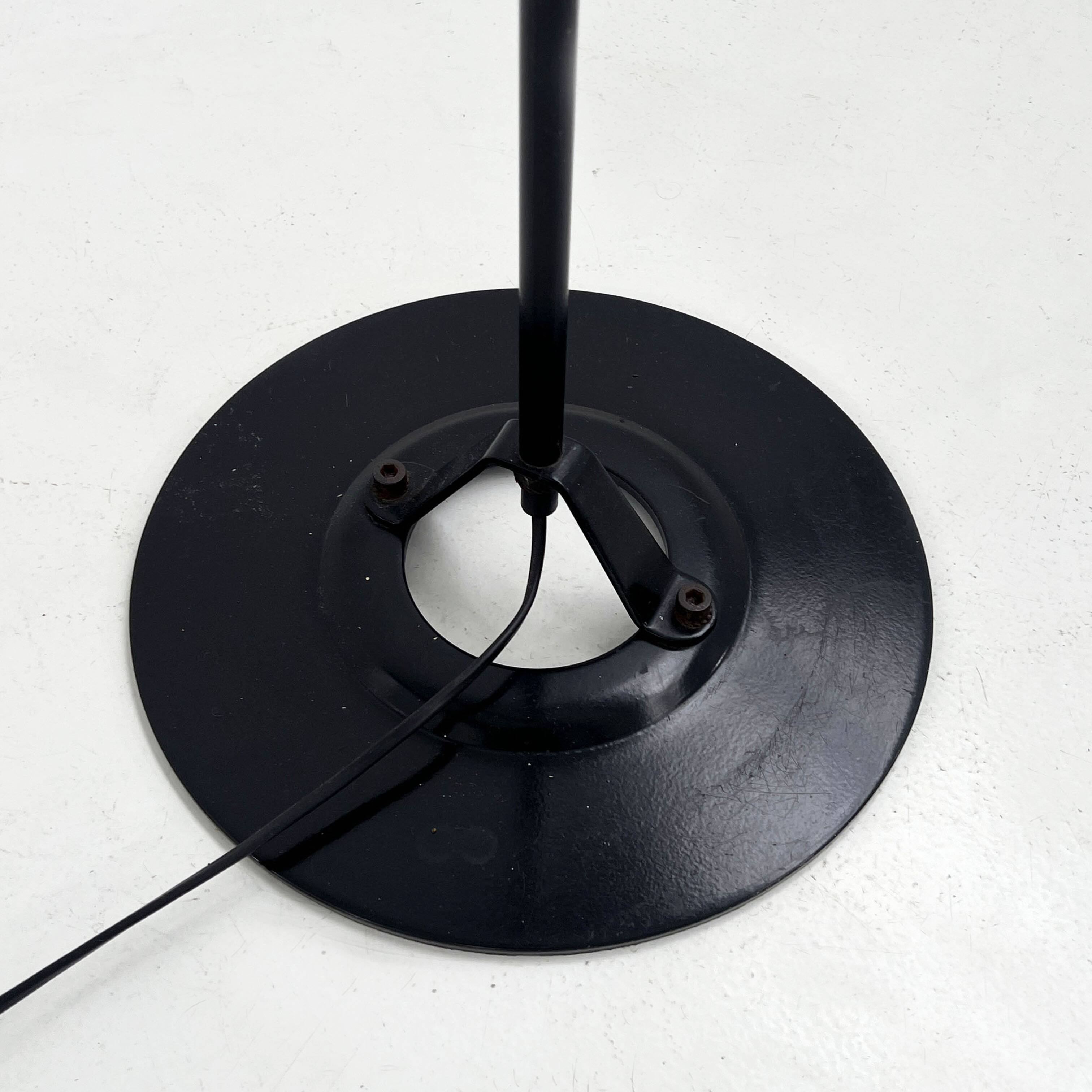 Polifemo floor lamp by Carlo Forcolini for Artemide, 1980