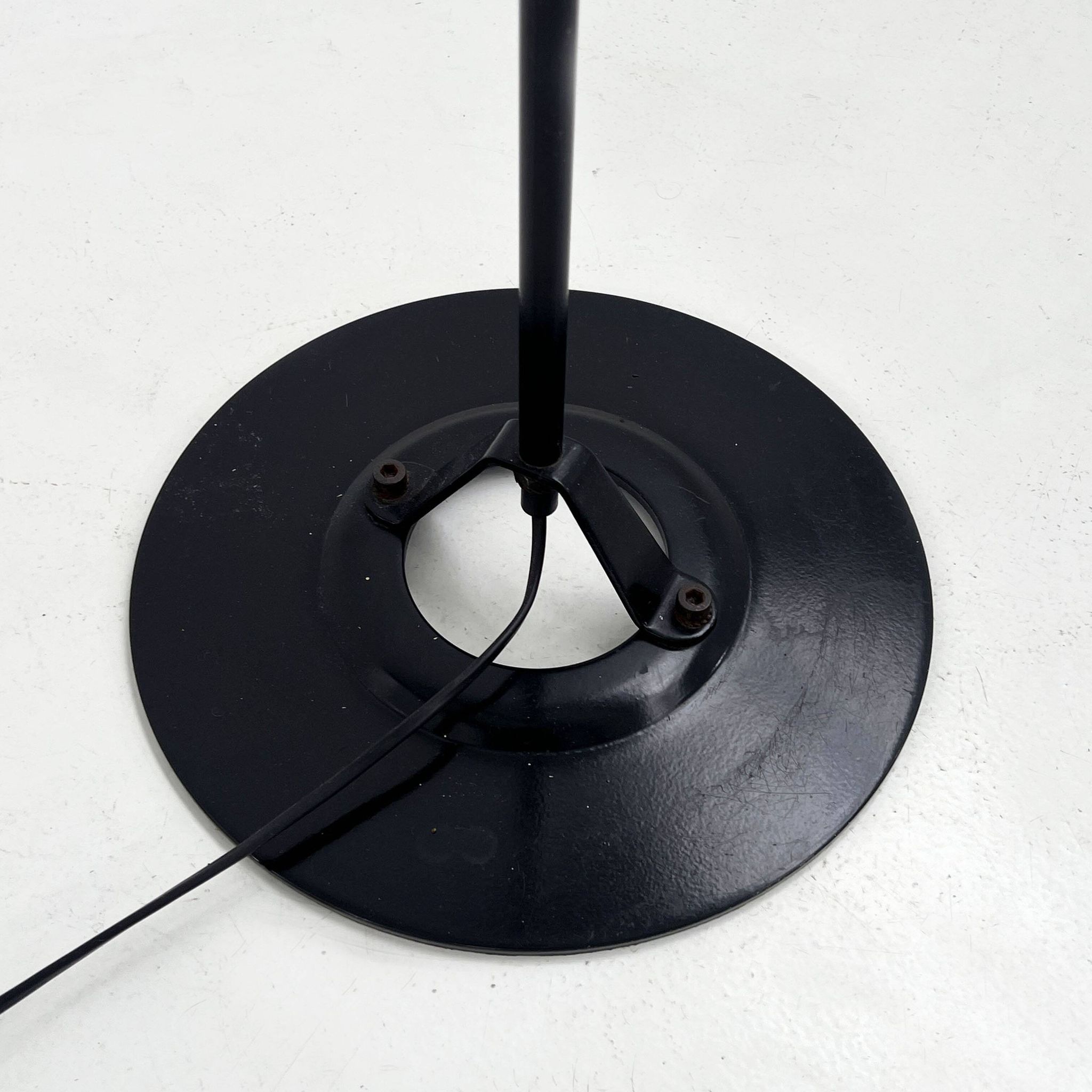 Lampadaire Polifemo par Carlo Forcolini pour Artemide, 1980
