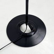 Lampadaire Polifemo par Carlo Forcolini pour Artemide, 1980