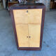 Art Deco wirting desk