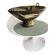 Coupe