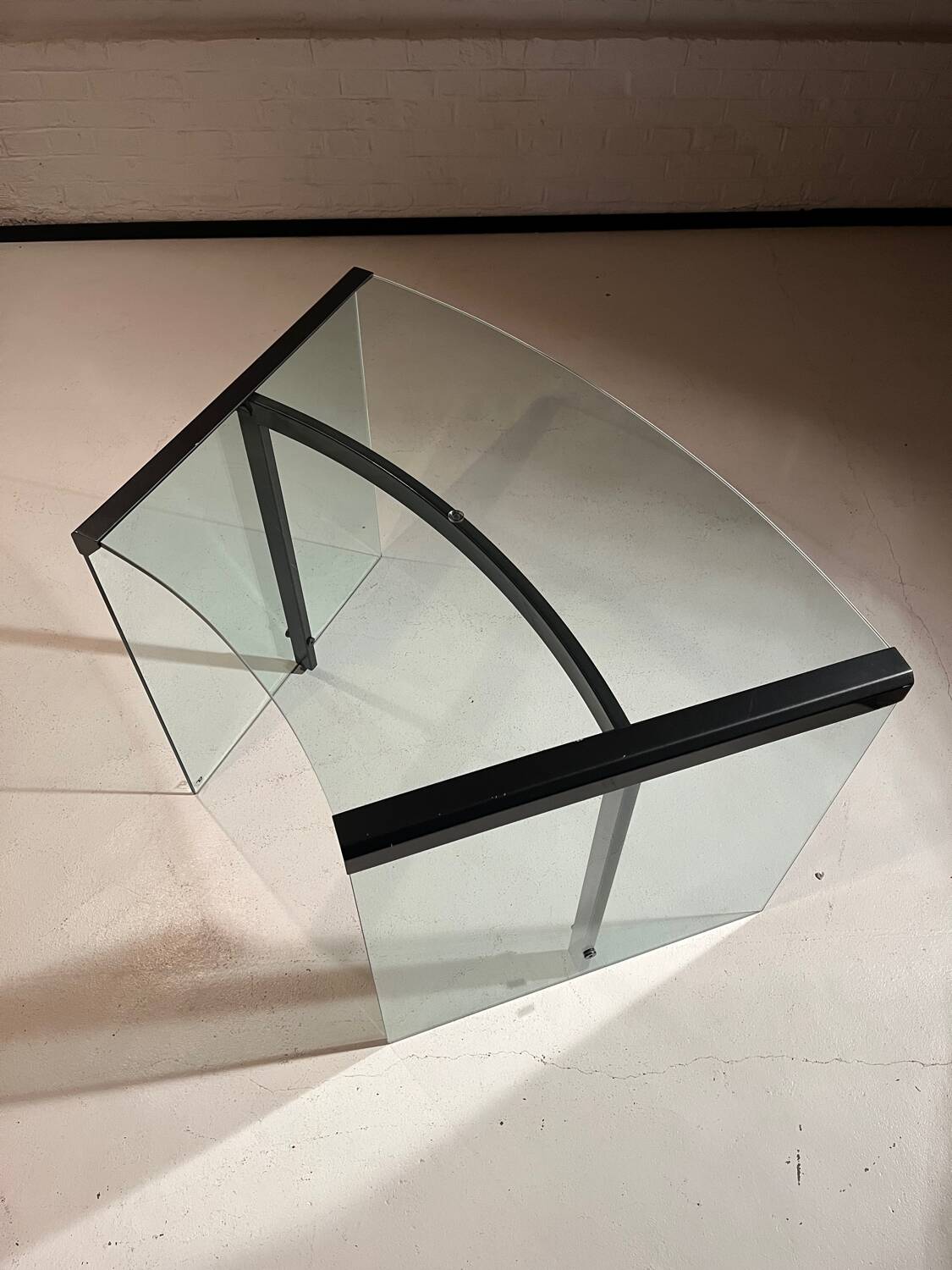 Gallotti & Radice design office around 1990