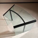 Gallotti & Radice design office around 1990