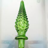 Italian carafes/bottles