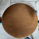 School desk