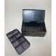Vintage box