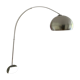 Stainless steel lamp