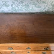 Commode
