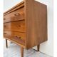 Dresser year 50