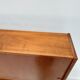 1950s Vintage Danish Teak Sideboard RY20 by Hans J. Wegner for Ry Møbler