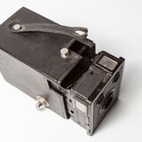 Kodak Brownie Target Six-20