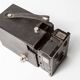 Kodak Brownie Target Six-20