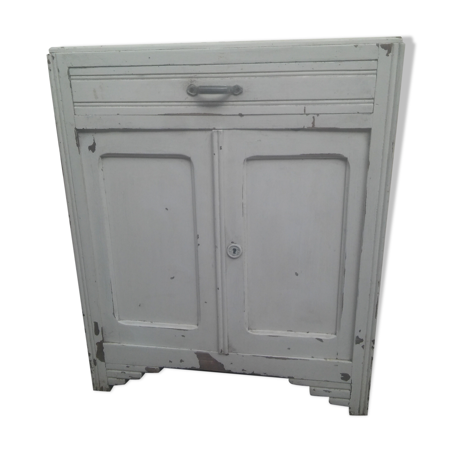 Parisian buffet 40/50