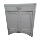 Parisian buffet 40/50