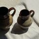 Large reserve pitcher of the boss h19