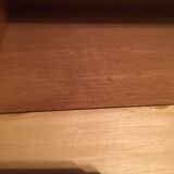 Writing desk years 50