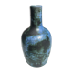 Ceramic vase signed Jacques Blin around 1950