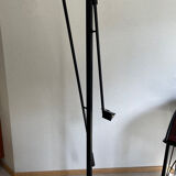 Mikado Floor Lamp Michel Senné