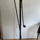Lampadaire Mikado Michel Senné